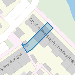 Perceel APD02-AC-5608