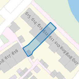 Perceel APD02-AC-5609