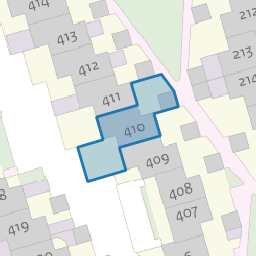 Perceel APD02-AC-561