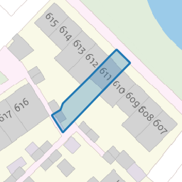 Perceel APD02-AC-5610