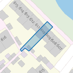 Perceel APD02-AC-5611