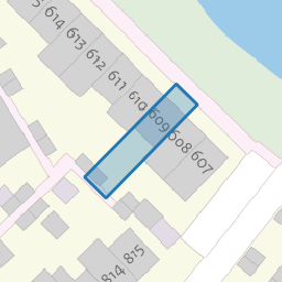 Perceel APD02-AC-5612