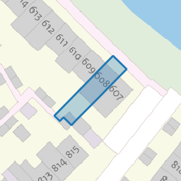 Perceel APD02-AC-5613