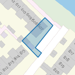 Perceel APD02-AC-5614