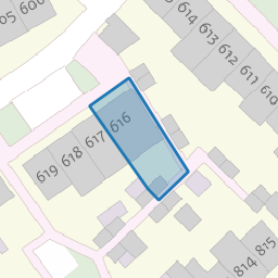 Perceel APD02-AC-5615