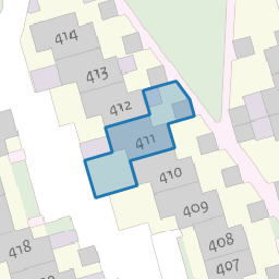 Perceel APD02-AC-562