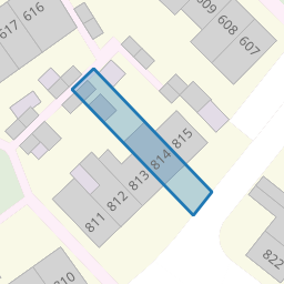 Perceel APD02-AC-5620