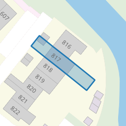 Perceel APD02-AC-5626