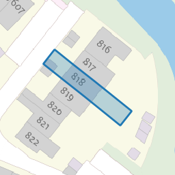 Perceel APD02-AC-5627