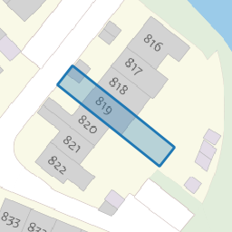 Perceel APD02-AC-5628