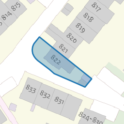 Perceel APD02-AC-5631