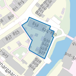 Perceel APD02-AC-5632