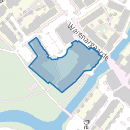 Perceel APD02-AC-5634