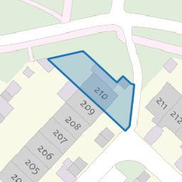 Perceel APD02-AC-5637