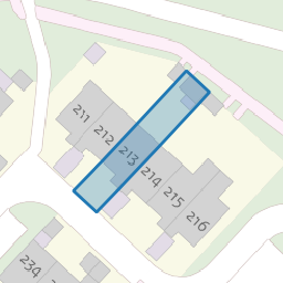 Perceel APD02-AC-5647