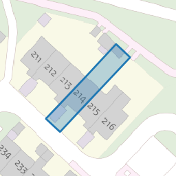 Perceel APD02-AC-5648