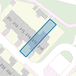 Perceel APD02-AC-5649