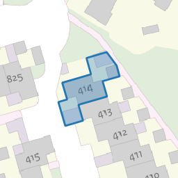 Perceel APD02-AC-565