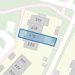 Perceel APD02-AC-5653