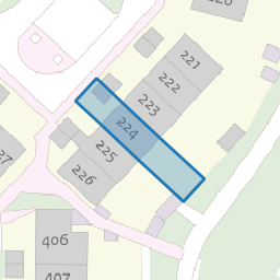 Perceel APD02-AC-5658