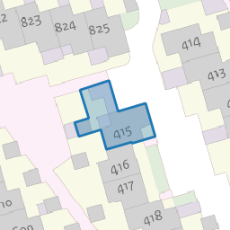 Perceel APD02-AC-566