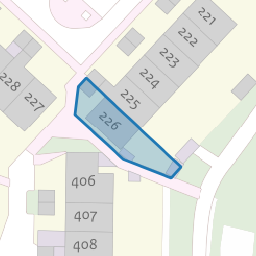 Perceel APD02-AC-5660