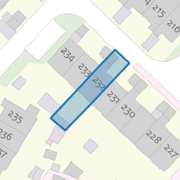 Perceel APD02-AC-5663