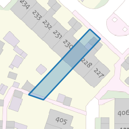 Perceel APD02-AC-5666