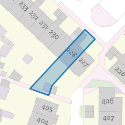 Perceel APD02-AC-5667