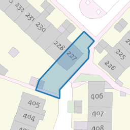 Perceel APD02-AC-5668