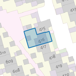 Perceel APD02-AC-567