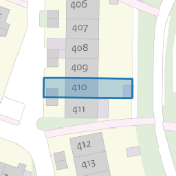 Perceel APD02-AC-5676