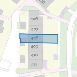 Perceel APD02-AC-5678