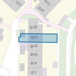 Perceel APD02-AC-5679