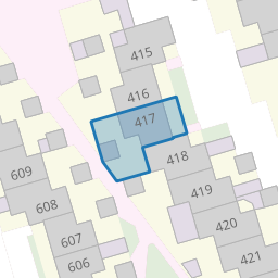 Perceel APD02-AC-568