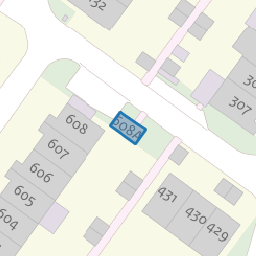 Perceel APD02-AC-5681