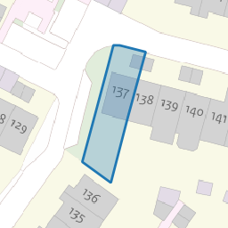 Perceel APD02-AC-5687