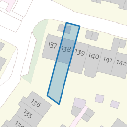 Perceel APD02-AC-5688