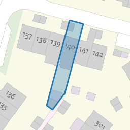 Perceel APD02-AC-5690