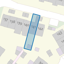 Perceel APD02-AC-5691