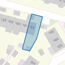 Perceel APD02-AC-5692