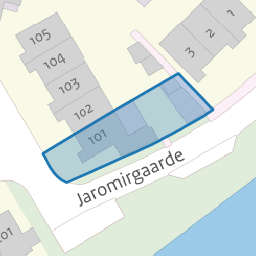 Perceel APD02-AC-5694