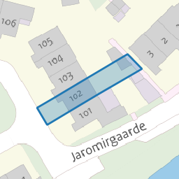 Perceel APD02-AC-5695