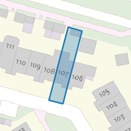 Perceel APD02-AC-5700