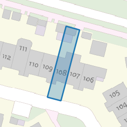 Perceel APD02-AC-5701