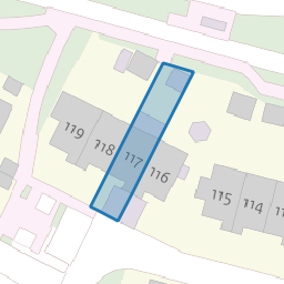 Perceel APD02-AC-5710