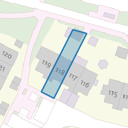 Perceel APD02-AC-5711