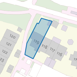 Perceel APD02-AC-5712