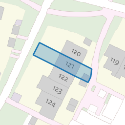 Perceel APD02-AC-5714