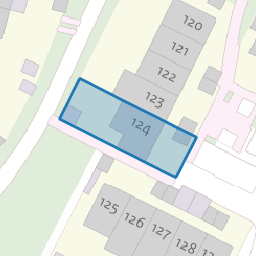 Perceel APD02-AC-5717